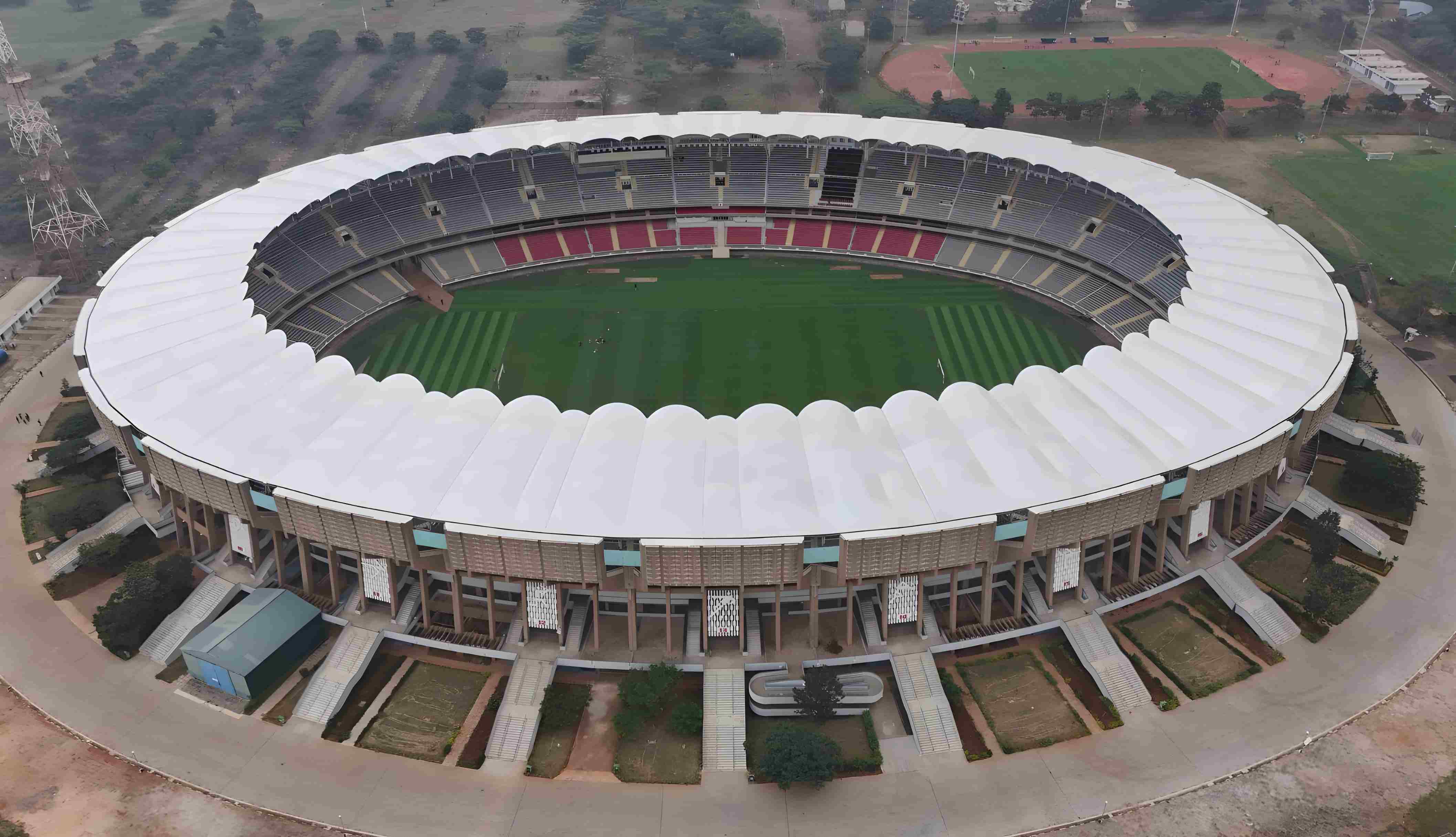 CHAN ticket sales to begin Tuesday