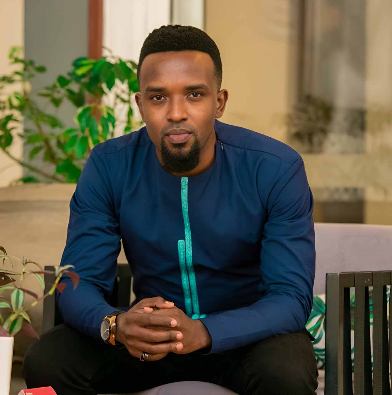 Maiyo out on Sh10,000 police bail after arrest by DCI