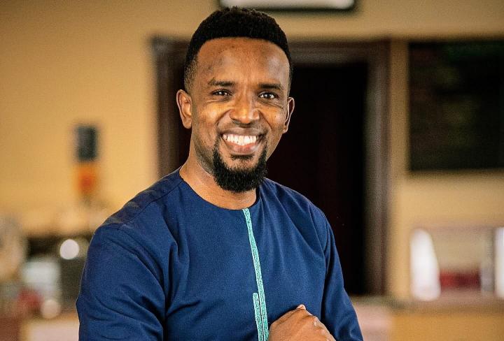 Nairobi businessman arrested over viral TikTok as family demands his whereabouts