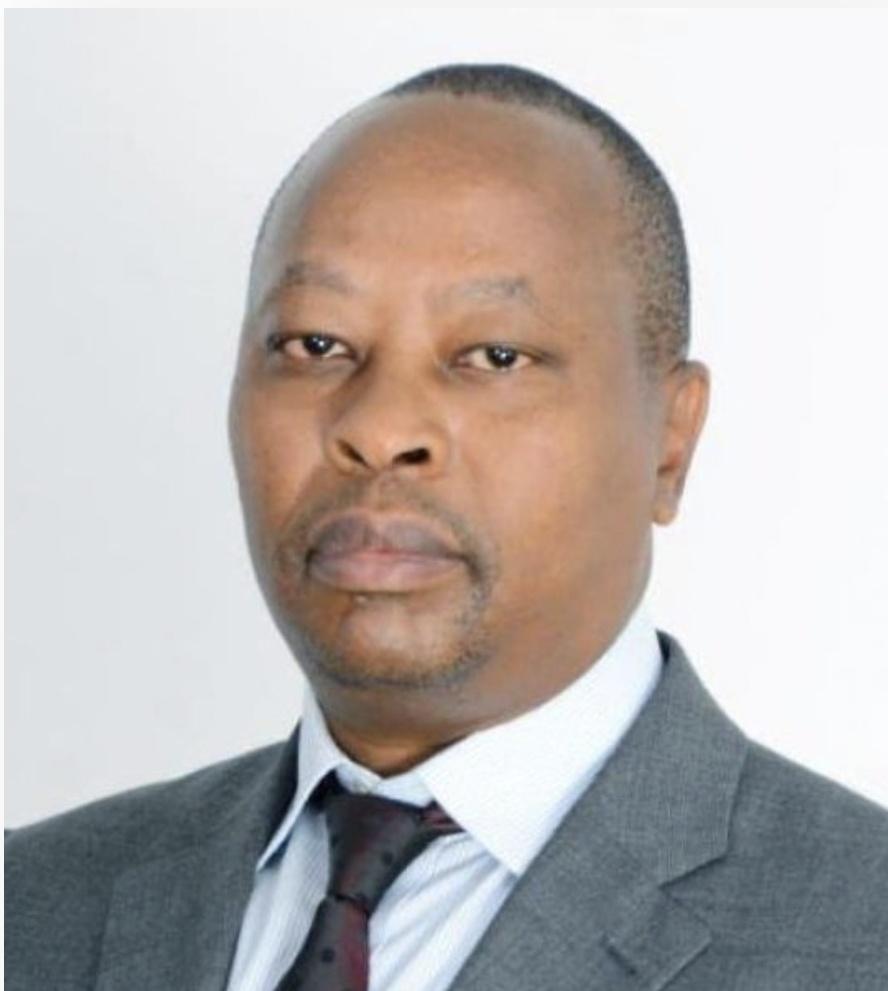 KeNHA Director General Kungu Ndungu resigns, Kimeli appointed acting head