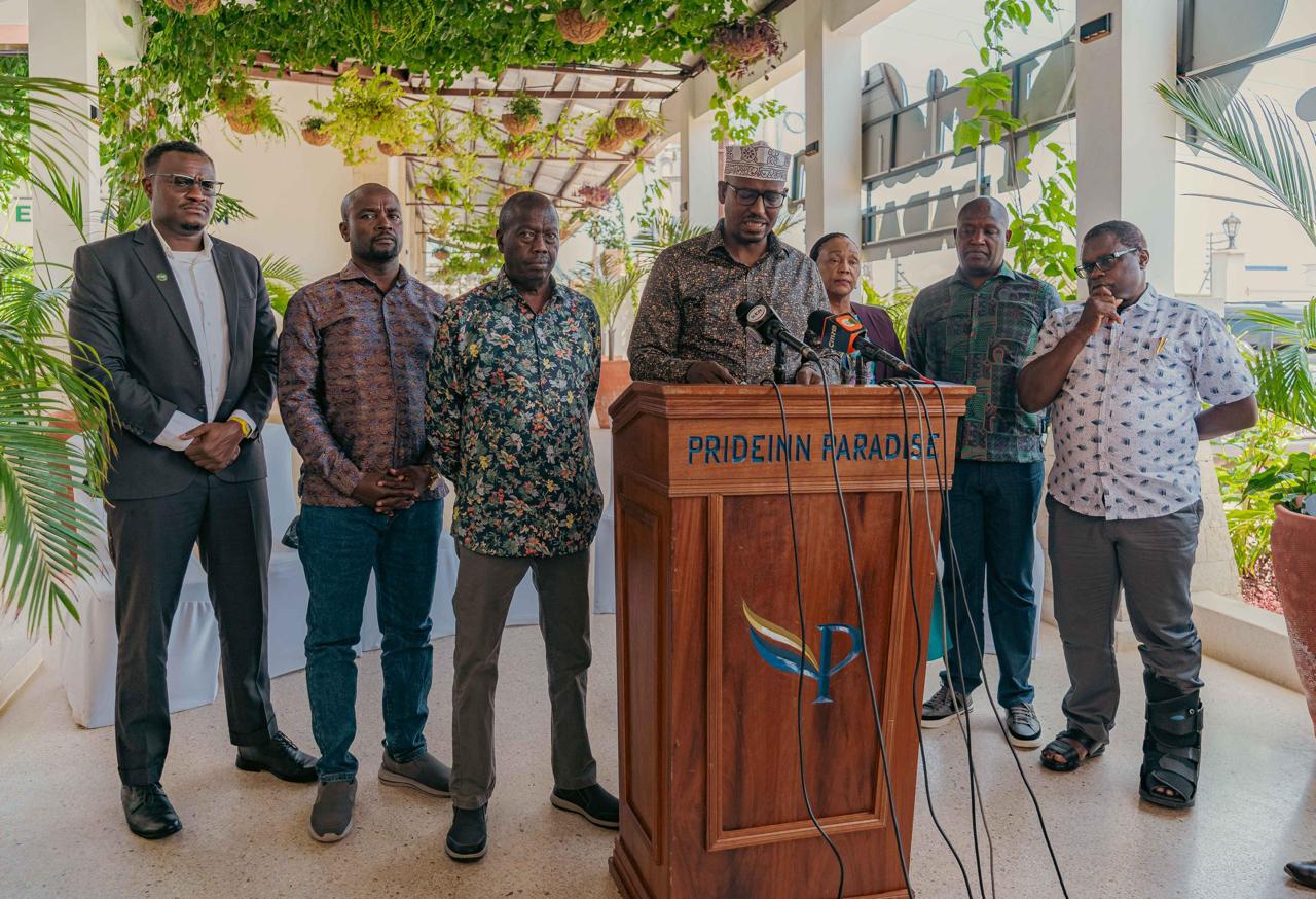 Governors reject Auditor-General’s plan to re-audit bursary funds