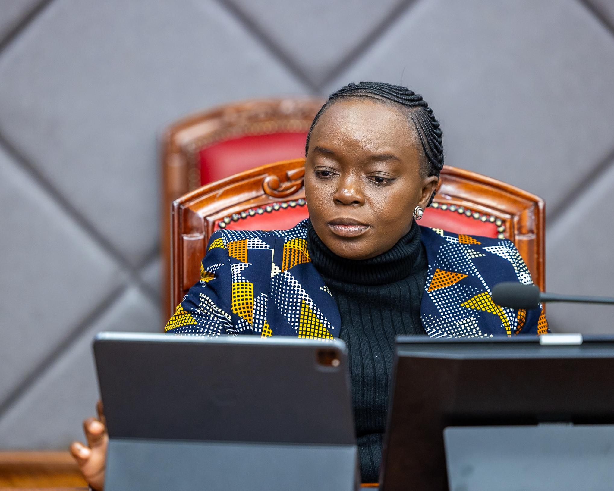 Counties faulted over waste mismanagement, asbestos delays