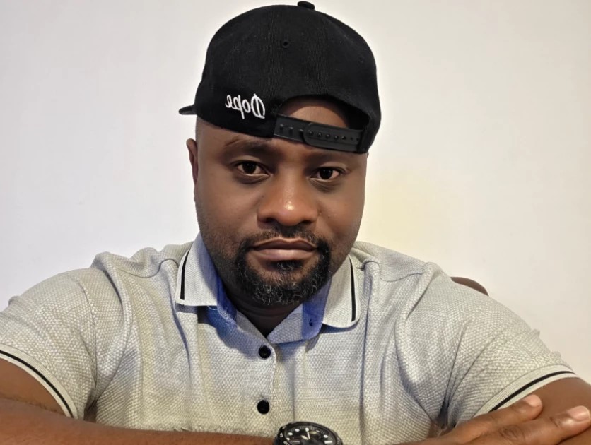 Amnesty demands answers over missing Kenyan activist in Tanzania