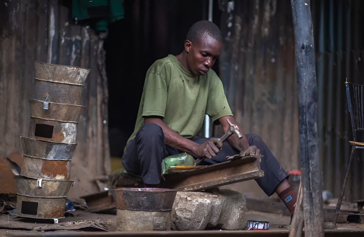 Gov’t urges informal workers to get skills certified under RPL policy