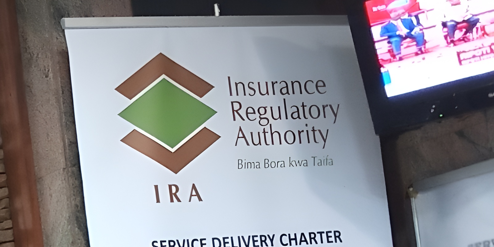 Insurers press for regulatory changes to unlock microinsurance growth