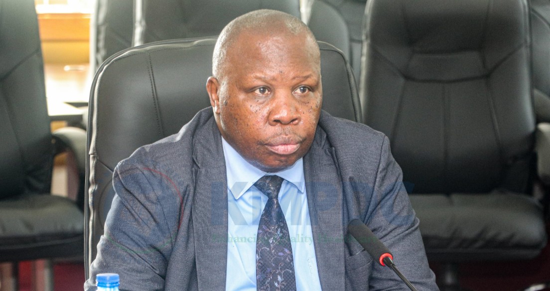 KMPDC to move medical certificate attestation fully online from August 3, 2026
