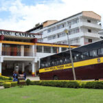 KUCCPS opens 31 KMTC health courses as college moves services online