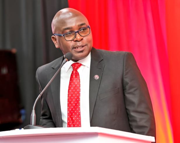 KRA nets Sh171.5bn in July despite protest turmoil