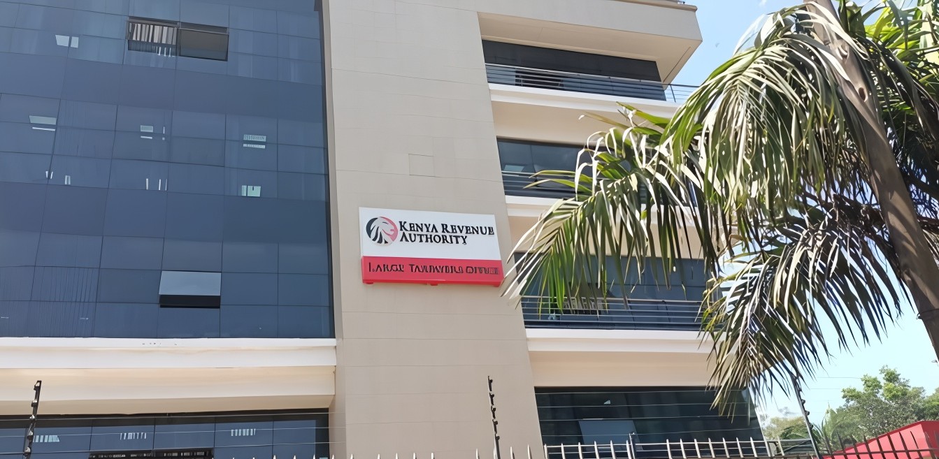 KRA sets up independent unit to handle customs tax disputes
