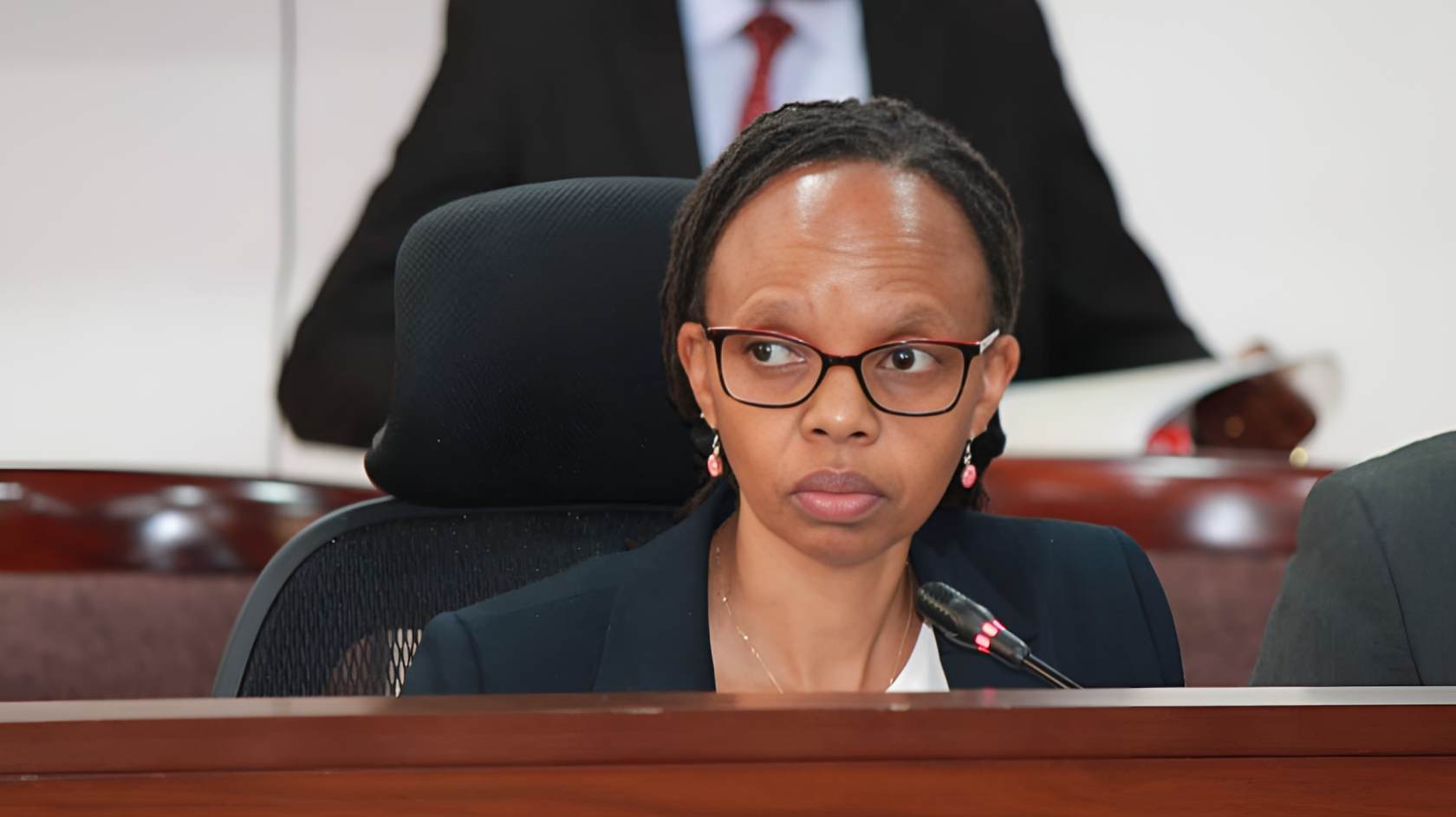 KUCCPS invites applications for Kenya School of Law diploma for May 2026 intake