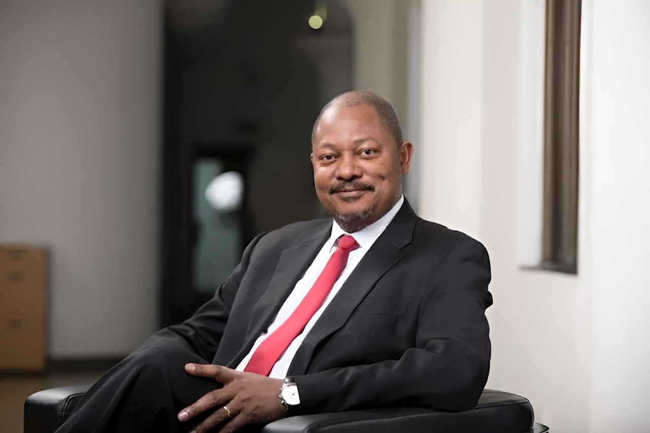 EABL posts Sh12.2bn profit amid regulatory shifts in alcohol sector