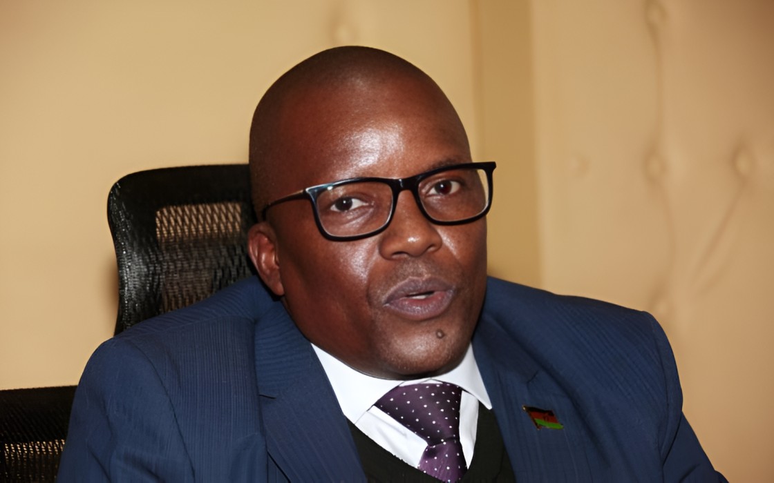 Govt helpless on Aviator ban, eyes stricter betting rules