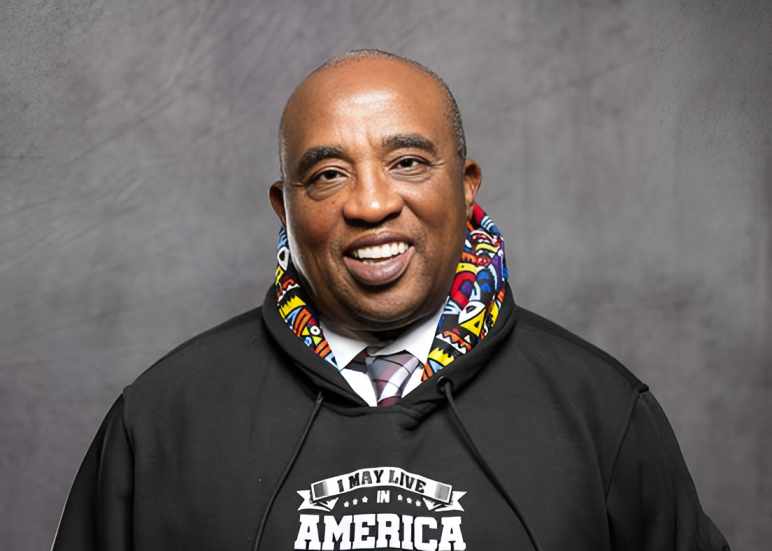 US-based scholar urges UK to cancel Ruto visit over human rights concerns