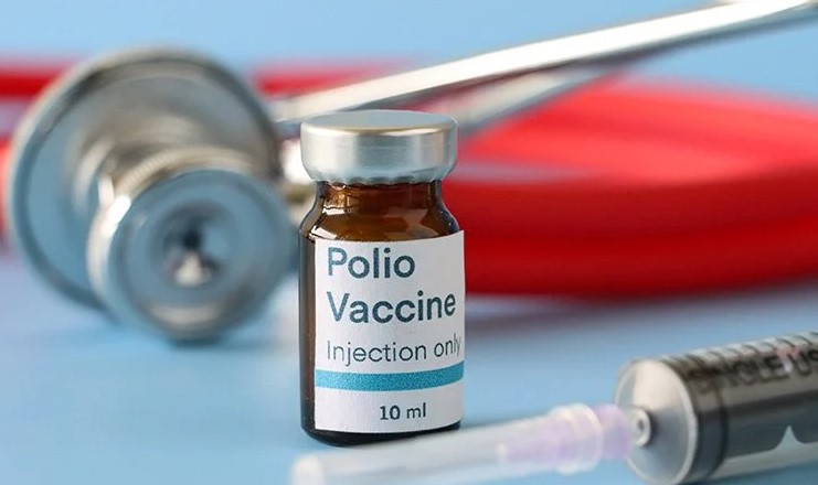 Sh58.5 billion polio boost targets Kenya’s urban vaccine gaps