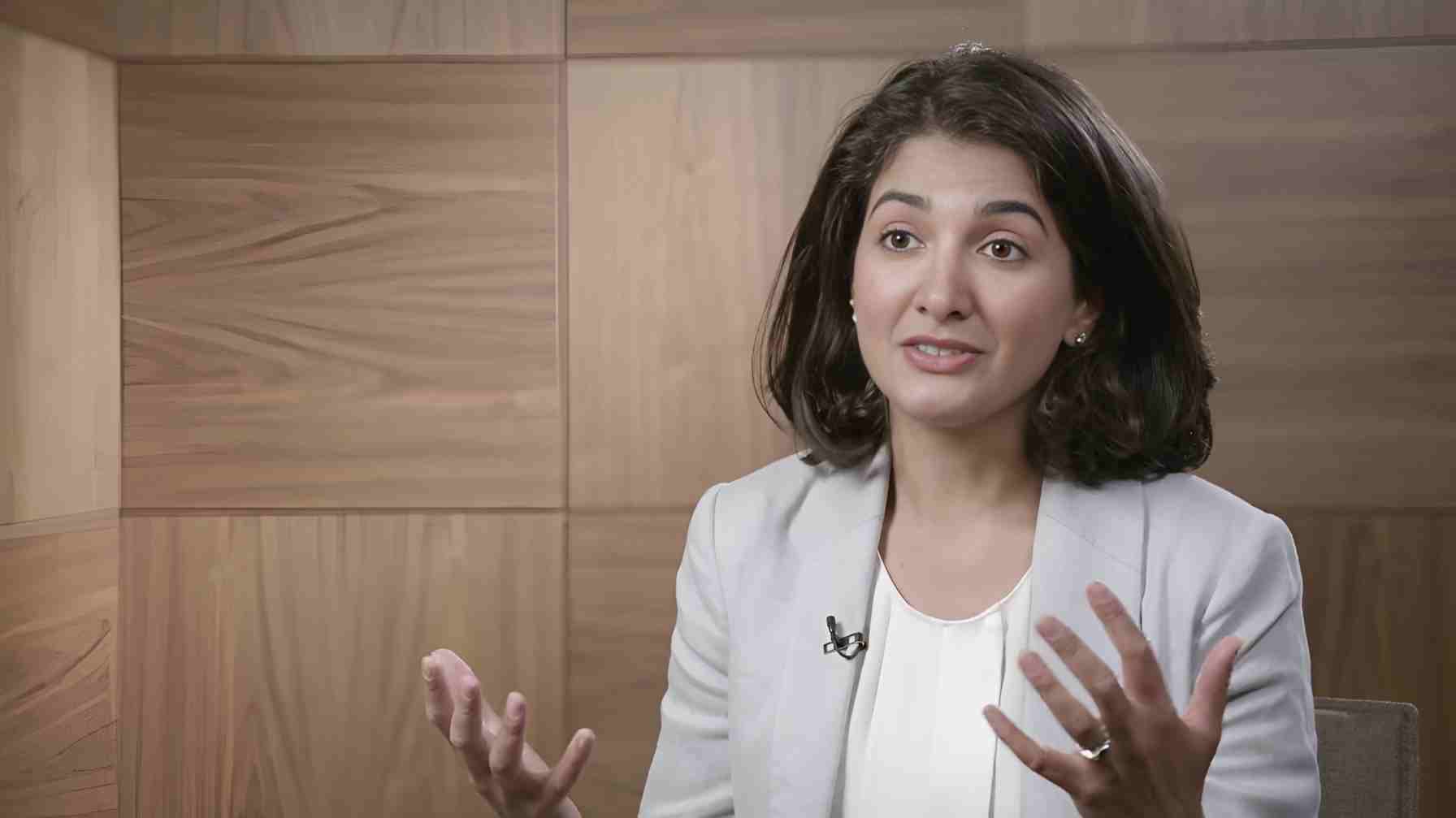 Drug makers urge government to ease rules, support local manufacturing