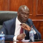Rising wage bill sparks productivity push as SRC seeks new performance model