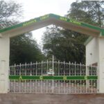 CS Ogamba orders dissolution of Alliance Girls board, flags principal for disciplinary action