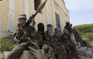18 Al-Shabaab militants killed in Lower Shabelle by Somali and Uganda forces