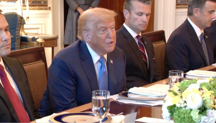 Japan and Philippines join race to seal U.S. trade deals before deadline