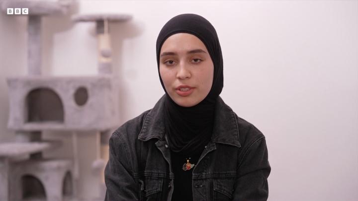 Thousands of Afghans secretly relocated to UK after data leak