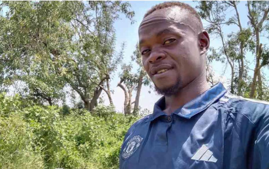 KWS informant gave false leads in search for missing Lake Nakuru fisherman