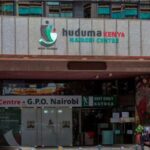 Huduma Kenya rolls out sign language services at 20 centres