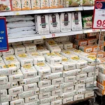 Inflation jumps to 28-month high as fuel costs squeeze households