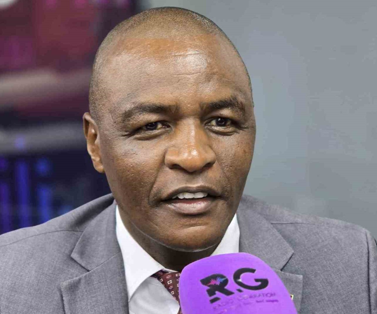 State misleading nation on basic education funding- KETHAWA National Secretary