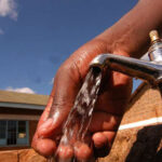 Water utilities lose Sh14.9bn as half of supply goes unbilled