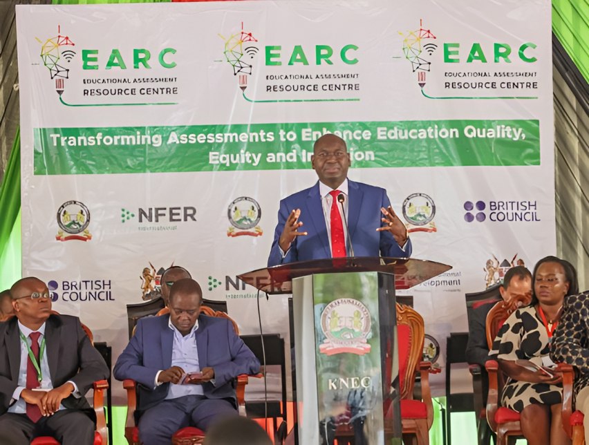 Government may extend Grade 10 deadline as thousands of learners delay reporting