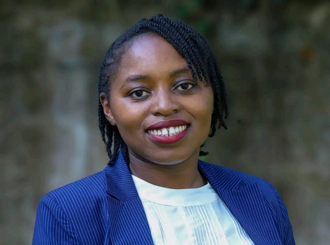 KHRC criticizes protest bill and State House prayer altar plans