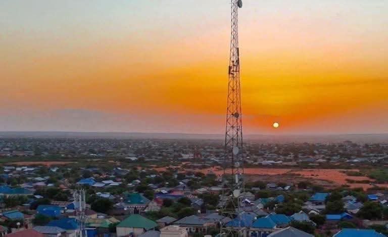 Renewed clashes erupt in Somalia’s Beled Hawo region