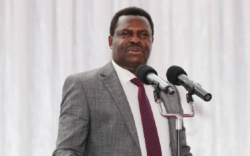 Counties move to shut down rogue clinics and pharmacies