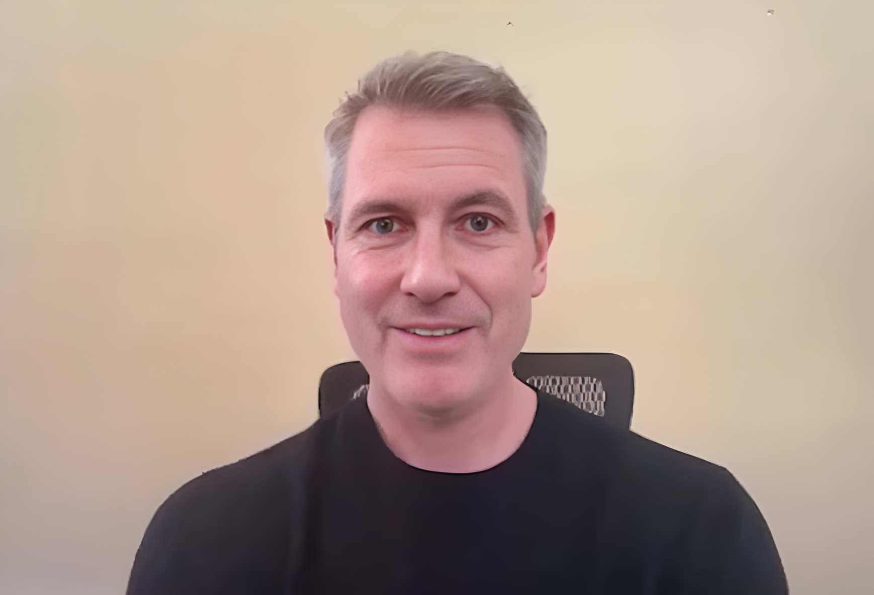 Astronomer CEO steps down after viral concert clip sparks corporate ethics concerns