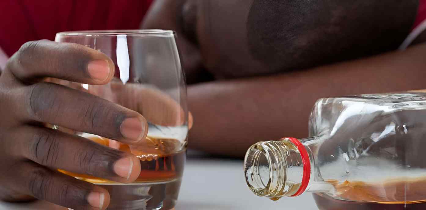 New Nacada policy bars under-21s from alcohol access and promotion