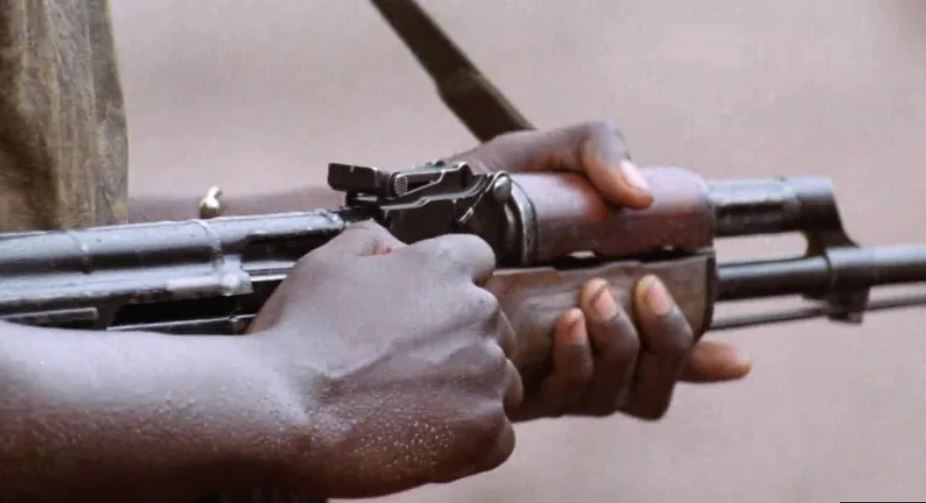 Zamfara bandits in Nigeria kill 35 hostages after ransom paid