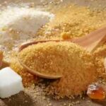 MPs probe 27,000 tonnes raw sugar import linked to Mombasa sugar refinery