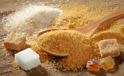 KRA takes over sugar levy collection as 4% charge takes effect