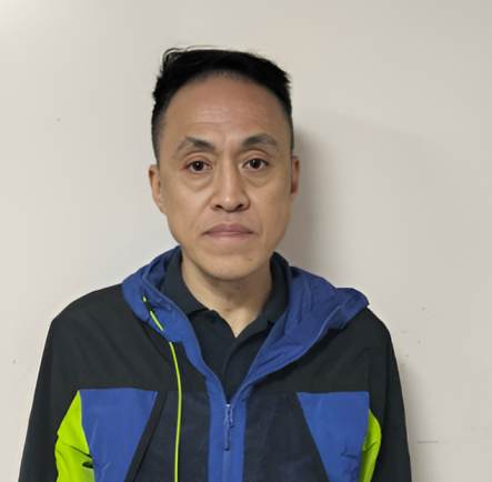 Foreigner who abandoned 41 kilos of cannabis at JKIA arrested