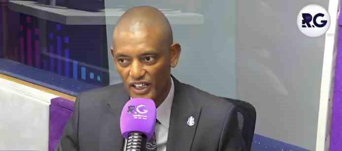 Electricity Consumers Society boss slams high electricity costs and stalled grid