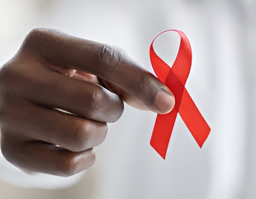 Health experts raise alarm over rising HIV infections among women in Bungoma