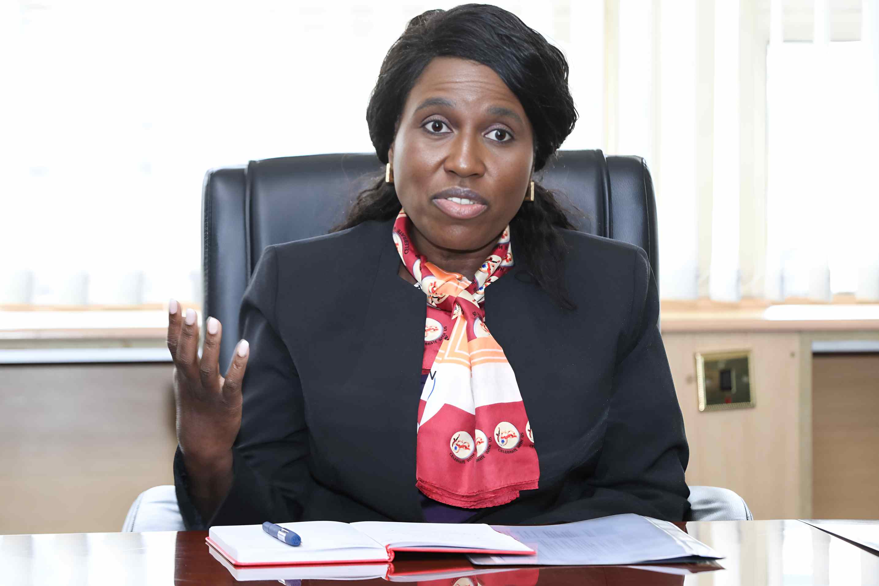 How Kenyan universities plan to plug the funding gap after fee cuts