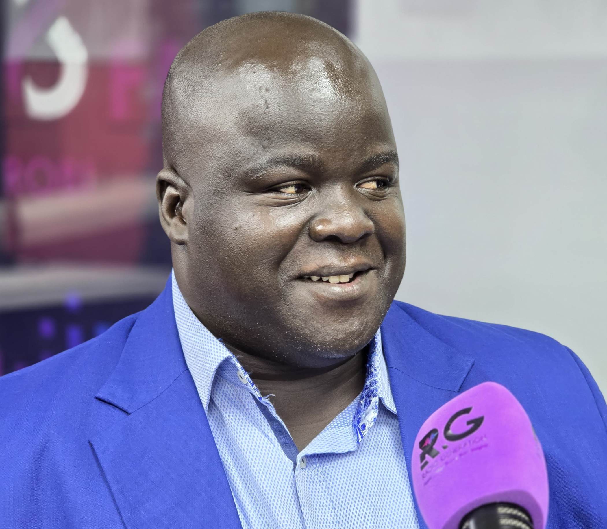 ActionAid Kenya urges Ruto to audit debt, reject IMF pressure and end crackdown