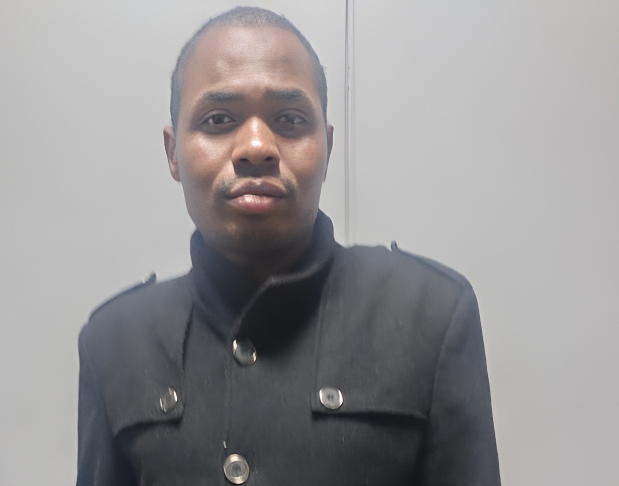 Prime suspect in Kenyatta Hospital ward killings arrested after fresh murder