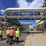 KenGen to seek transmission and distribution licences for Green Energy Park