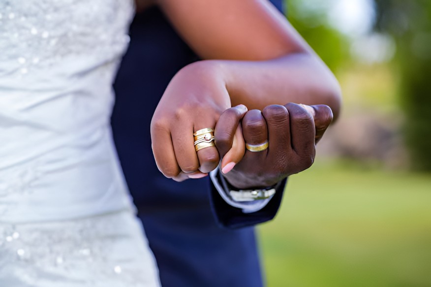 Fewer Kenyan women getting married as divorce rates climb- KNBS
