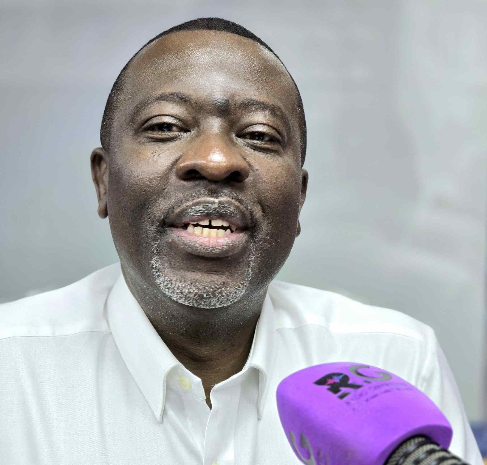 SHA cancer benefit inadequate for patient support- Health professionals