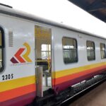Kenya Railways fights bid to stop Sh12bn Riruta-Ngong rail project
