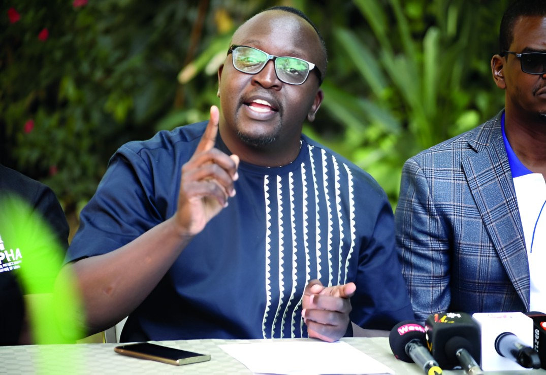 Private hospitals to halt SHA services on Monday as Sh76bn debt dispute persists