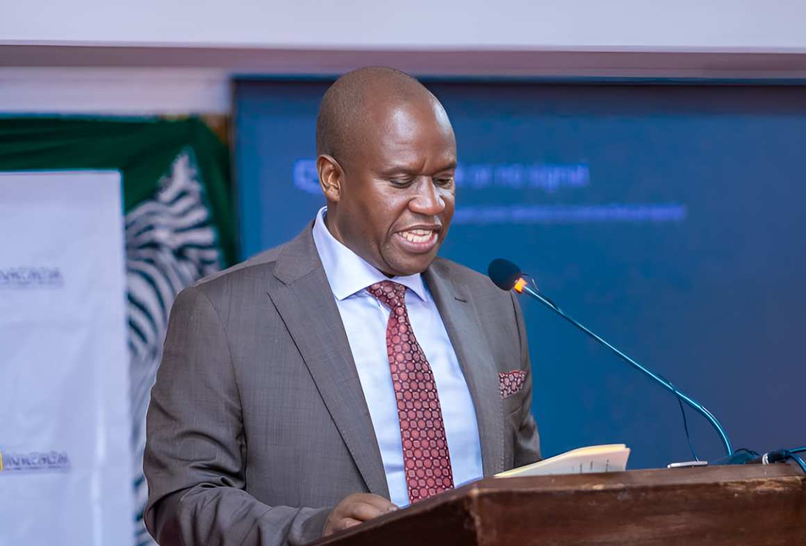 NACADA moves to raise legal drinking age to 21 in sweeping alcohol policy overhaul